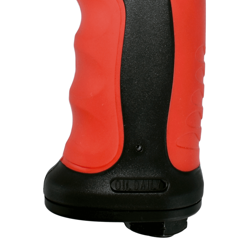 chave-de-impacto-pneumatica-super-torque-1-2pol-sigma-sgt-0532a-ant-ferramentas