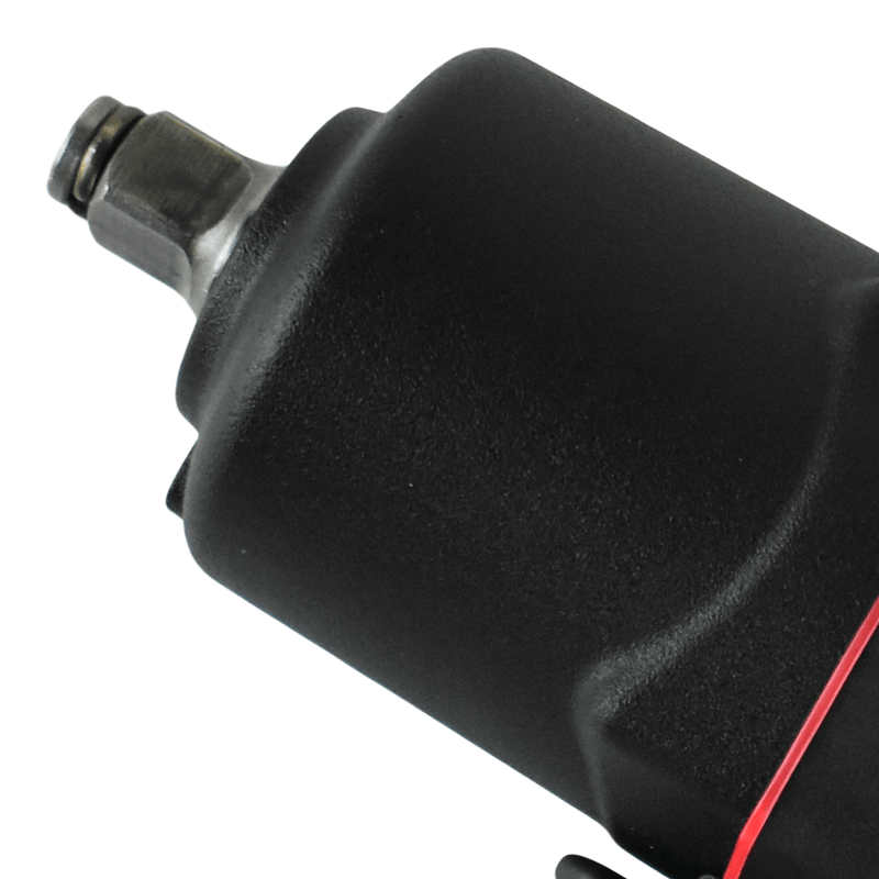 chave-de-impacto-pneumatica-extremo-torque-1-2pol-sigma-sgt-0539-ant-ferramentas