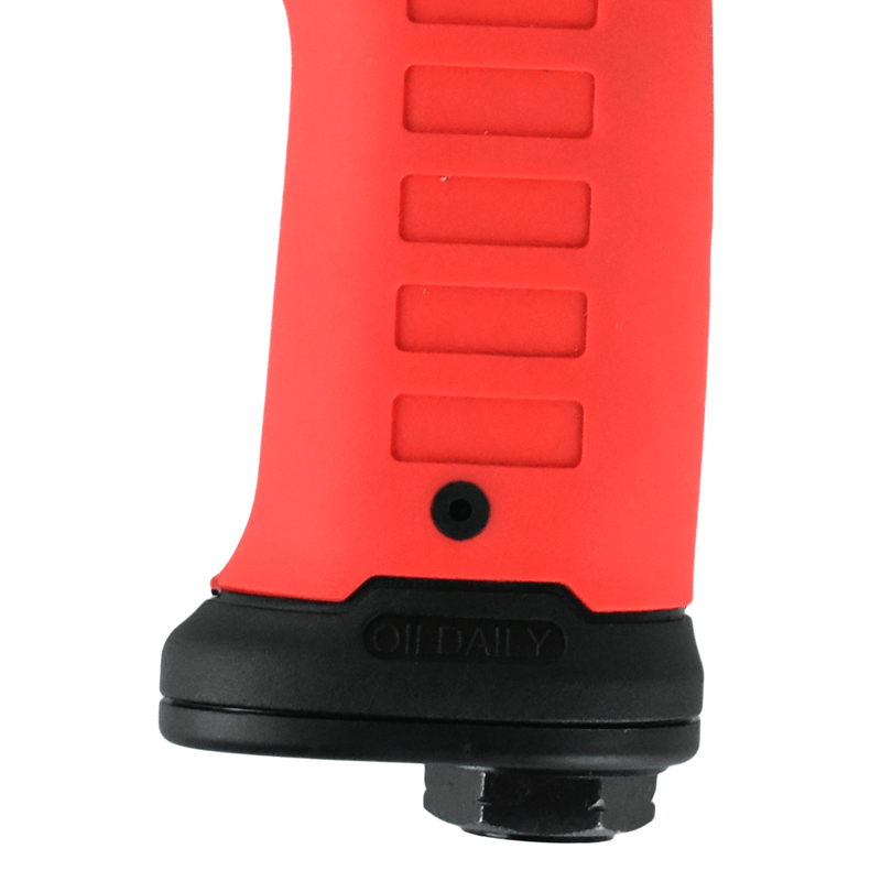 chave-de-impacto-pneumatica-extremo-torque-1-2pol-sigma-sgt-0539-ant-ferramentas