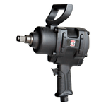 chave-de-impacto-pneumatica-3-4pol-sigma-sgt-0544-ant-ferramentas