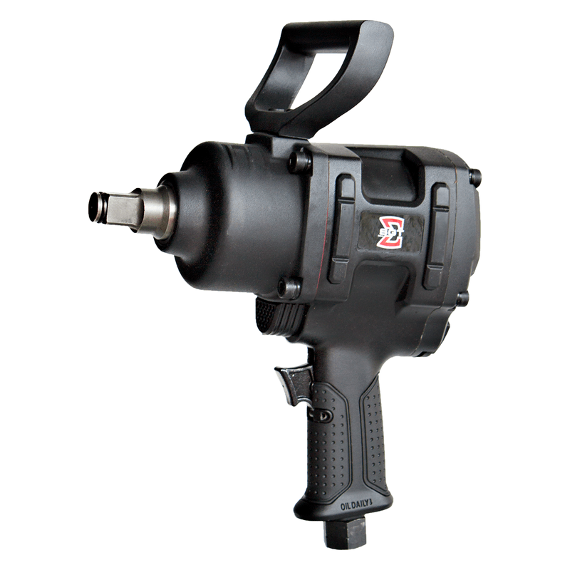 chave-de-impacto-pneumatica-3-4pol-sigma-sgt-0544-ant-ferramentas