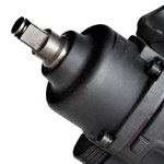 chave-de-impacto-pneumatica-3-4pol-sigma-sgt-0544-ant-ferramentas