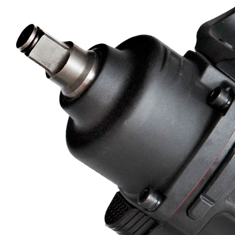 chave-de-impacto-pneumatica-3-4pol-sigma-sgt-0544-ant-ferramentas