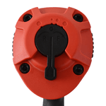 chave-de-impacto-pneumatica-3-4pol-sigma-sgt-0545-ant-ferramentas