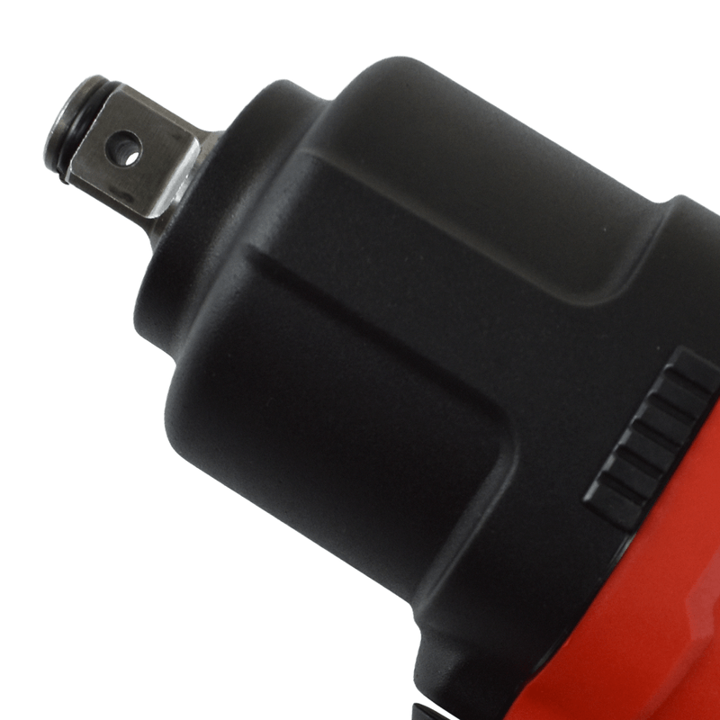 chave-de-impacto-pneumatica-3-4pol-sigma-sgt-0545-ant-ferramentas