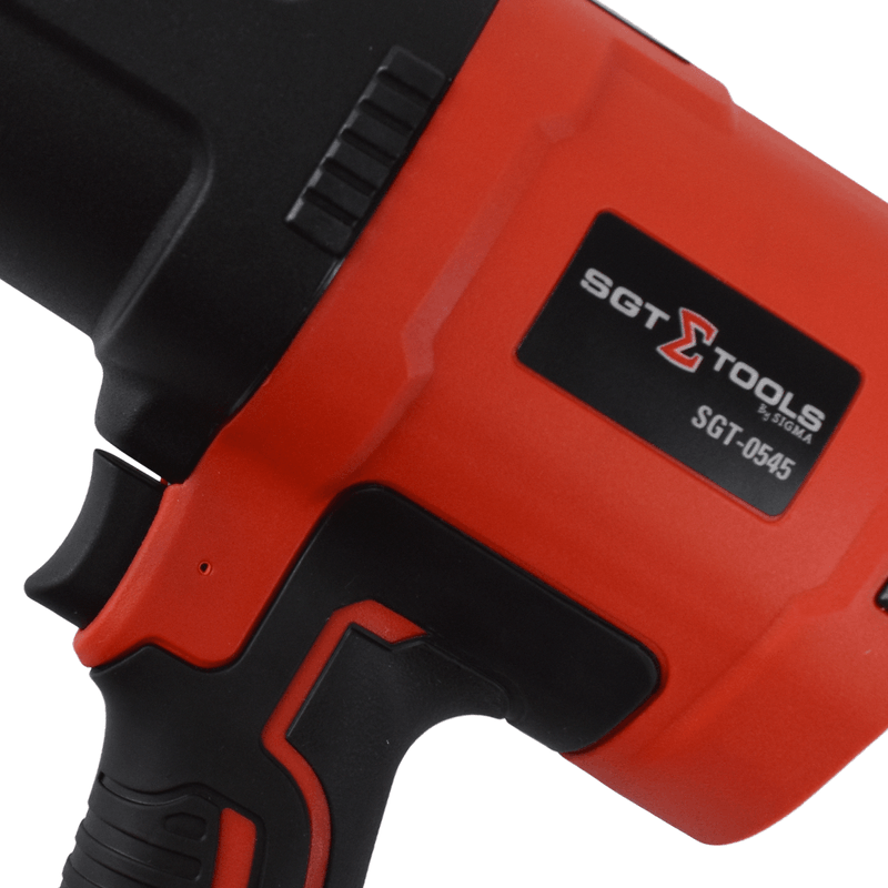 chave-de-impacto-pneumatica-3-4pol-sigma-sgt-0545-ant-ferramentas