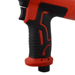 chave-de-impacto-pneumatica-3-4pol-sigma-sgt-0545-ant-ferramentas