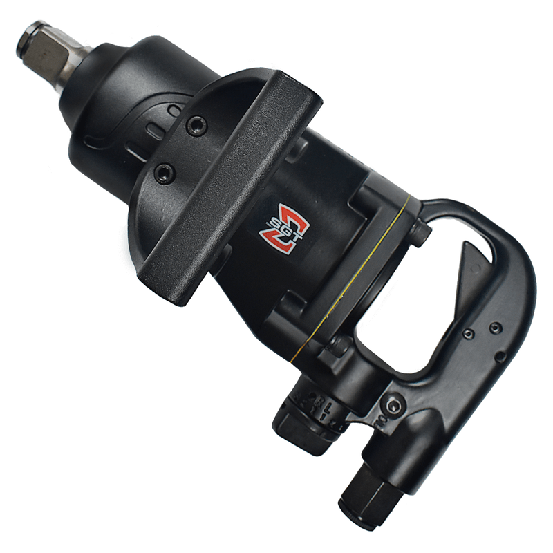 chave-de-impacto-pneumatica-1pol-eixo-curto-sigma-sgt-0569c-ant-ferramentas