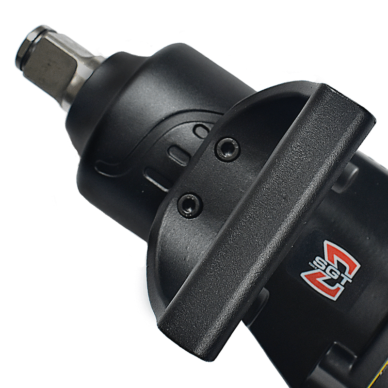 chave-de-impacto-pneumatica-1pol-eixo-curto-sigma-sgt-0569c-ant-ferramentas