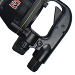 chave-de-impacto-pneumatica-1pol-eixo-curto-sigma-sgt-0569c-ant-ferramentas