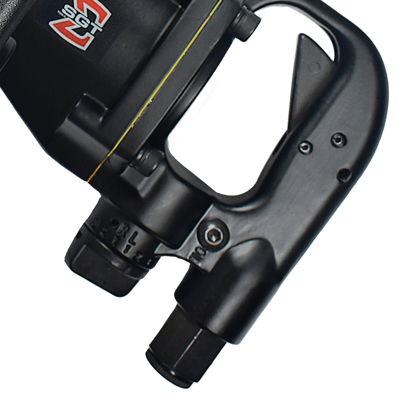 chave-de-impacto-pneumatica-1pol-eixo-curto-sigma-sgt-0569c-ant-ferramentas