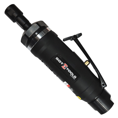 Retífica Reta Pneumática 1/4" Sigma SGT-0613S