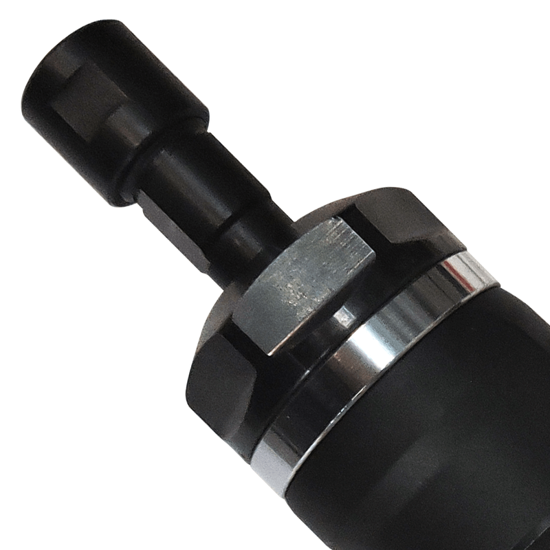retifica-reta-pneumatica-1-4pol-sigma-sgt-0613s-ant-ferramentas