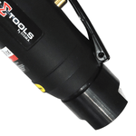 retifica-reta-pneumatica-1-4pol-sigma-sgt-0613s-ant-ferramentas