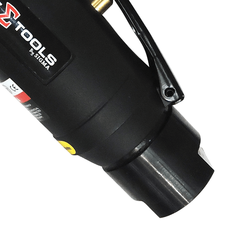 retifica-reta-pneumatica-1-4pol-sigma-sgt-0613s-ant-ferramentas