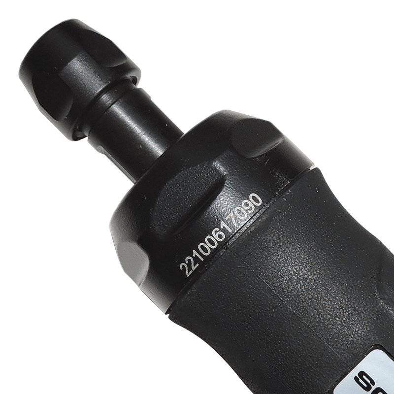 retifica-reta-pneumatica-1-4pol-plus-sigma-sgt-0617-ant-ferramentas