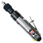 retifica-reta-pneus-pneumatica-sigma-sgt-0635-ant-ferramentas