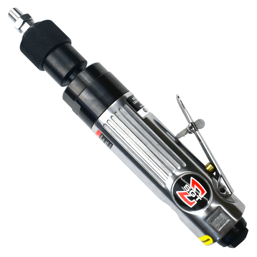 Retífica para Pneus Pneumática Sigma SGT-0635