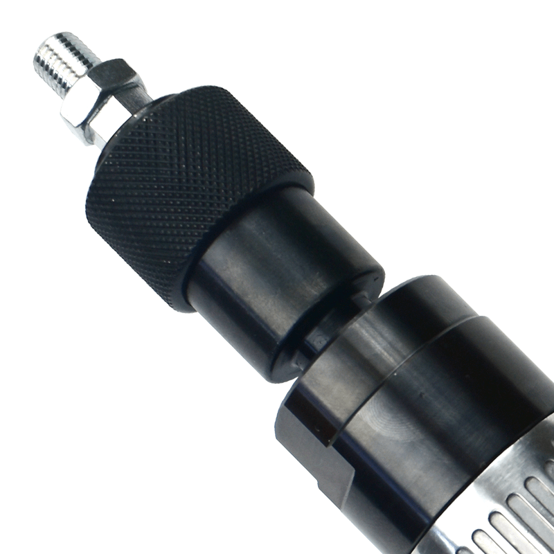 retifica-reta-pneus-pneumatica-sigma-sgt-0635-ant-ferramentas