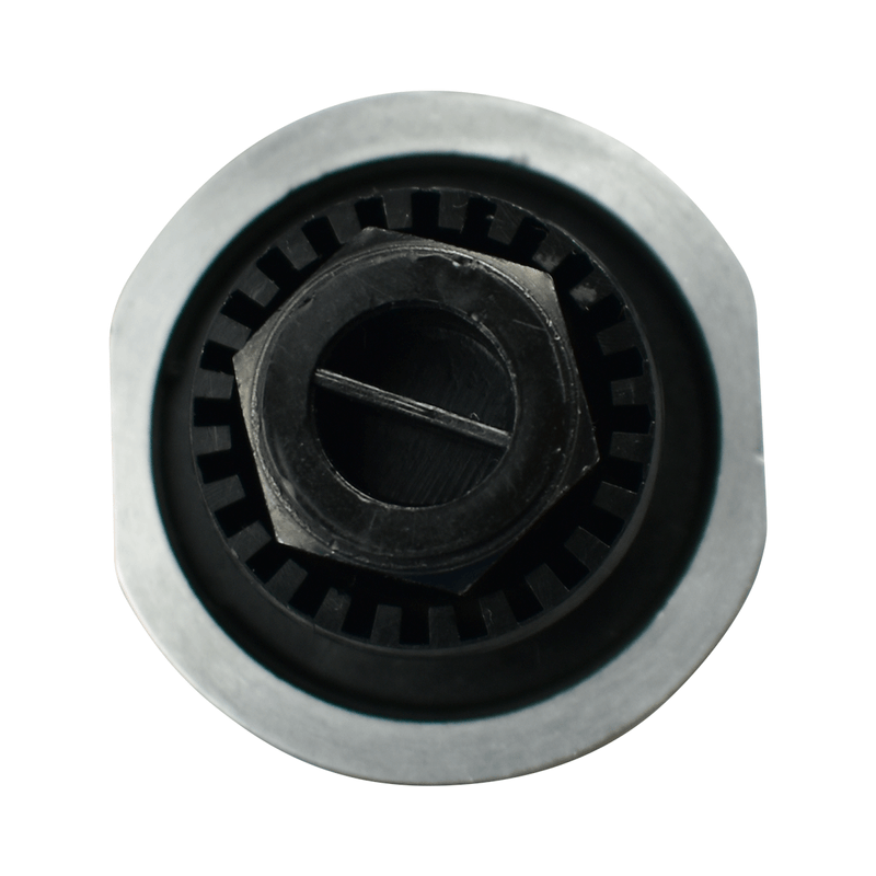 retifica-reta-pneus-pneumatica-sigma-sgt-0635-ant-ferramentas