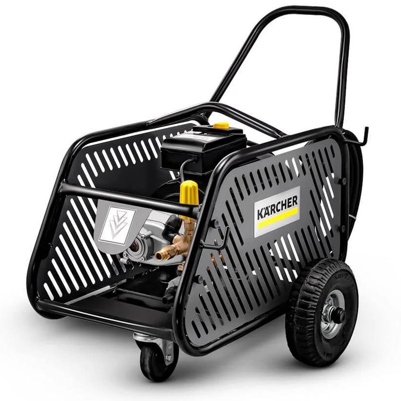 Lavadora-De-Alta-Pressao-Profissional-Karcher-HD-10-25-4-Super-ANT-Ferramentas