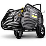 Lavadora-De-Alta-Pressao-Profissional-Karcher-HD-10-25-4-Super-ANT-Ferramentas