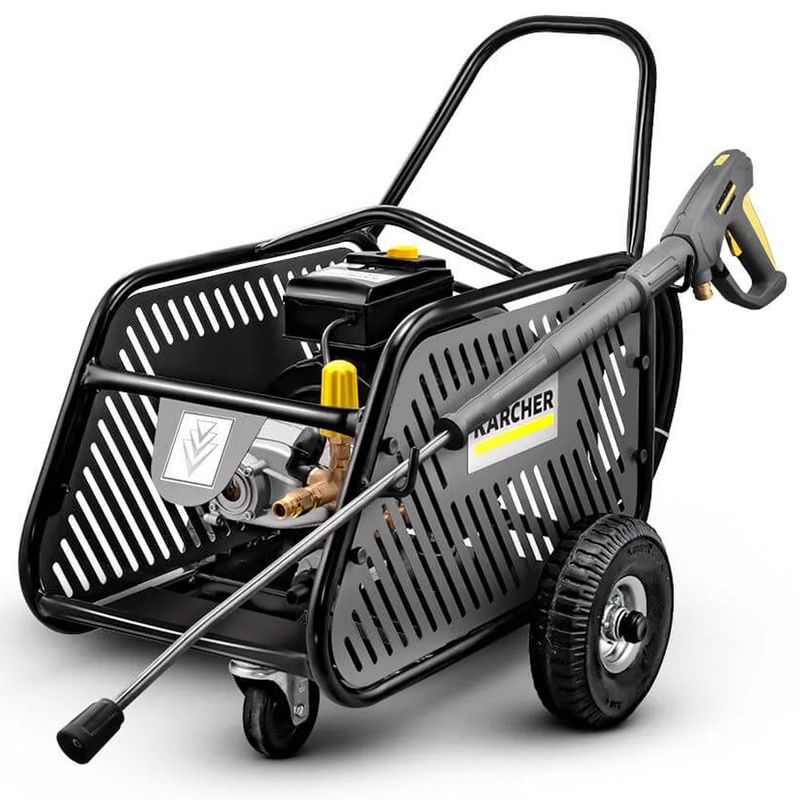 Lavadora-De-Alta-Pressao-Profissional-Karcher-HD-10-25-4-Super-ANT-Ferramentas
