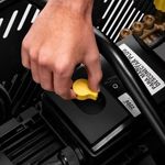 Lavadora-De-Alta-Pressao-Profissional-Karcher-HD-10-25-4-Super-ANT-Ferramentas