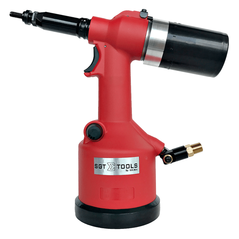 rebitador-pneumatico-para-rebite-de-rosca-m3-m12-sigma-sgt-0740-ant-ferramentas