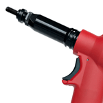 rebitador-pneumatico-para-rebite-de-rosca-m3-m12-sigma-sgt-0740-ant-ferramentas