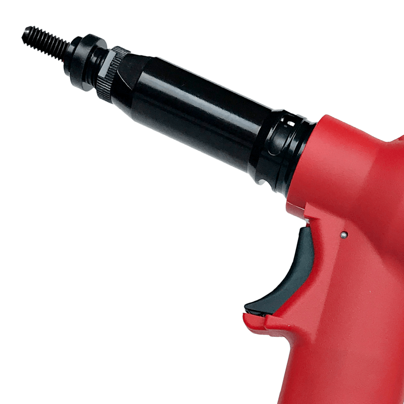 rebitador-pneumatico-para-rebite-de-rosca-m3-m12-sigma-sgt-0740-ant-ferramentas