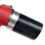 rebitador-pneumatico-para-rebite-de-rosca-m3-m12-sigma-sgt-0740-ant-ferramentas