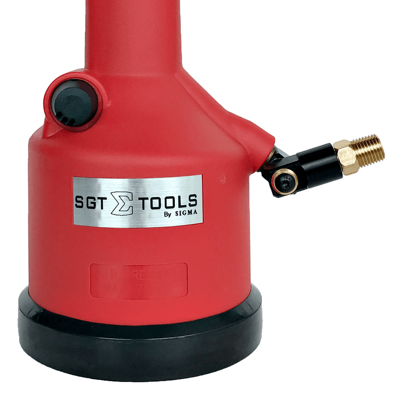 rebitador-pneumatico-para-rebite-de-rosca-m3-m12-sigma-sgt-0740-ant-ferramentas