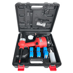 rebitador-pneumatico-para-rebite-de-rosca-m3-m12-sigma-sgt-0740-ant-ferramentas