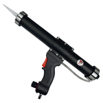 aplicador-calafetador-pneumatico-sigma-sgt-1013-ant-ferramentas