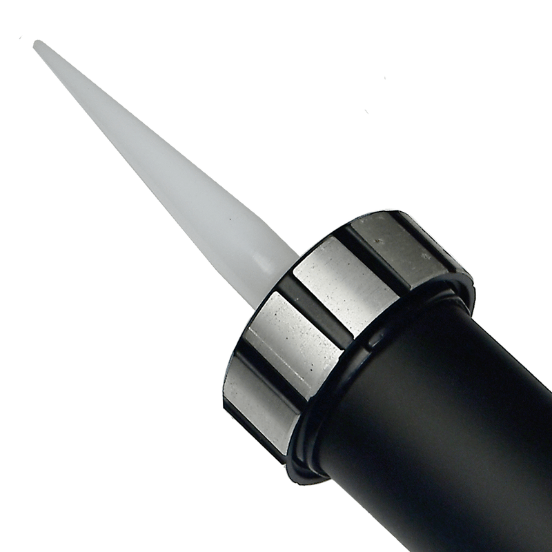 aplicador-calafetador-pneumatico-sigma-sgt-1013-ant-ferramentas