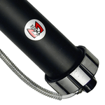 aplicador-calafetador-pneumatico-sigma-sgt-1013-ant-ferramentas