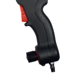 aplicador-calafetador-pneumatico-sigma-sgt-1013-ant-ferramentas