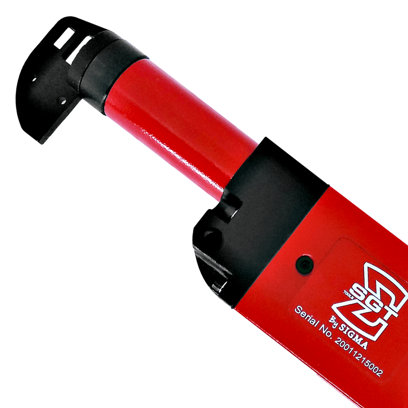 serra-sabre-industrial-pneumatica-sigma-sgt-1215-ant-ferramentas