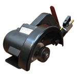 serra-marmore-a-agua-pneumatica-4pol-sigma-sgt-1220-ant-ferramentas