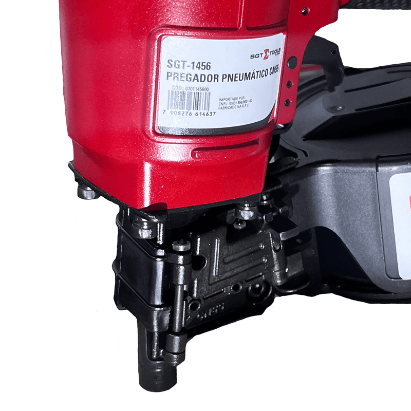pregador-pneumatico-cn55-sigma-sgt-1456-ant-ferramentas