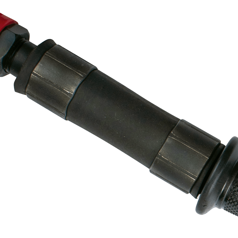 martelete-desincrustador-anti-vibracao-ps1-sigma-sgt-1621-ant-erramentas