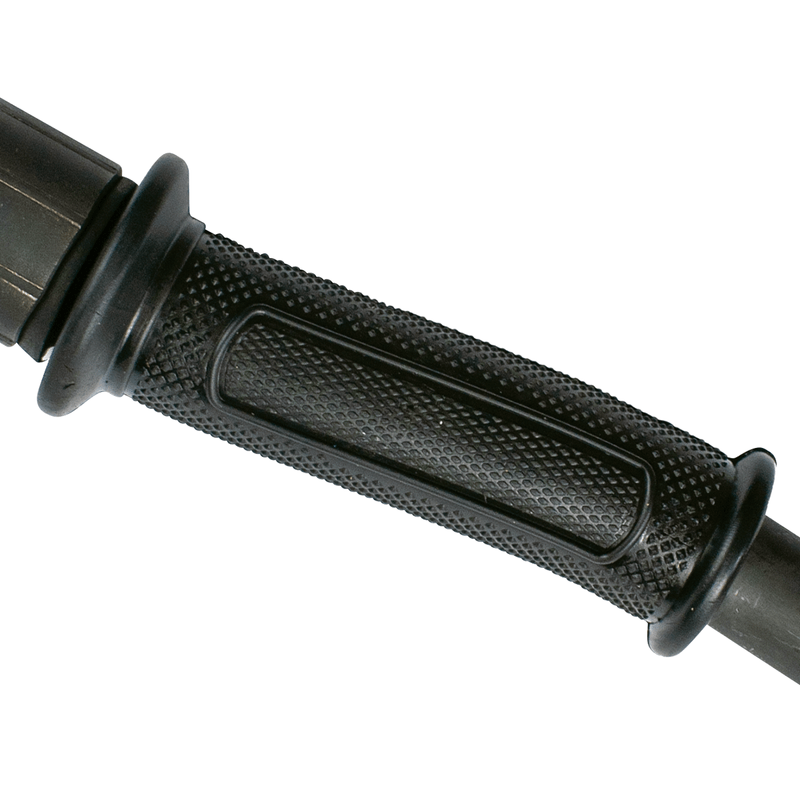 martelete-desincrustador-anti-vibracao-ps1-sigma-sgt-1621-ant-erramentas