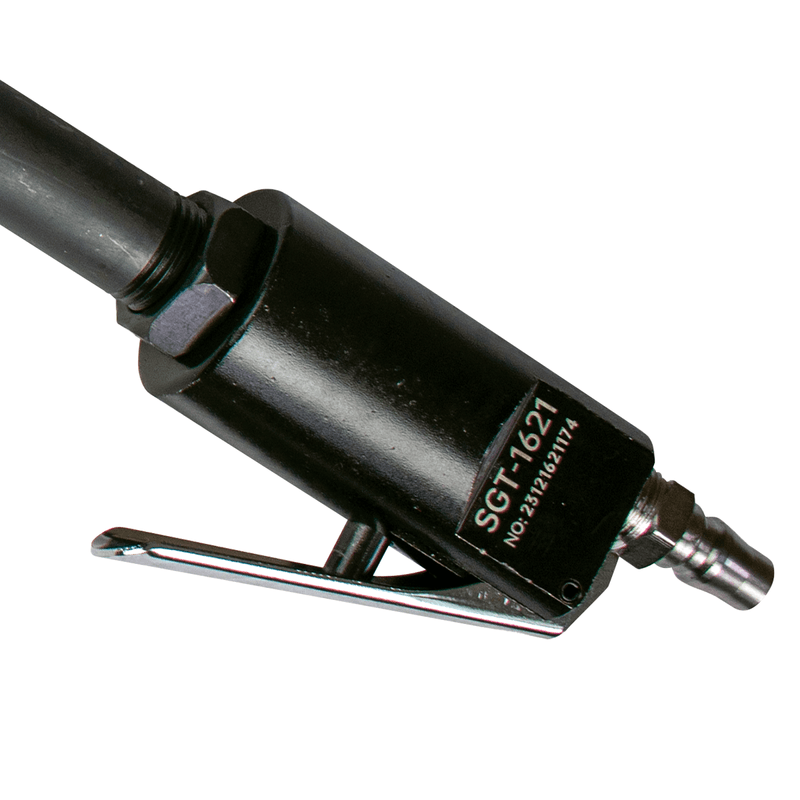 martelete-desincrustador-anti-vibracao-ps1-sigma-sgt-1621-ant-erramentas