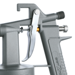 pistola-de-pintura-tipo-pressao-1-3-750ml-sigma-sgt-3210a-ant-ferramentas