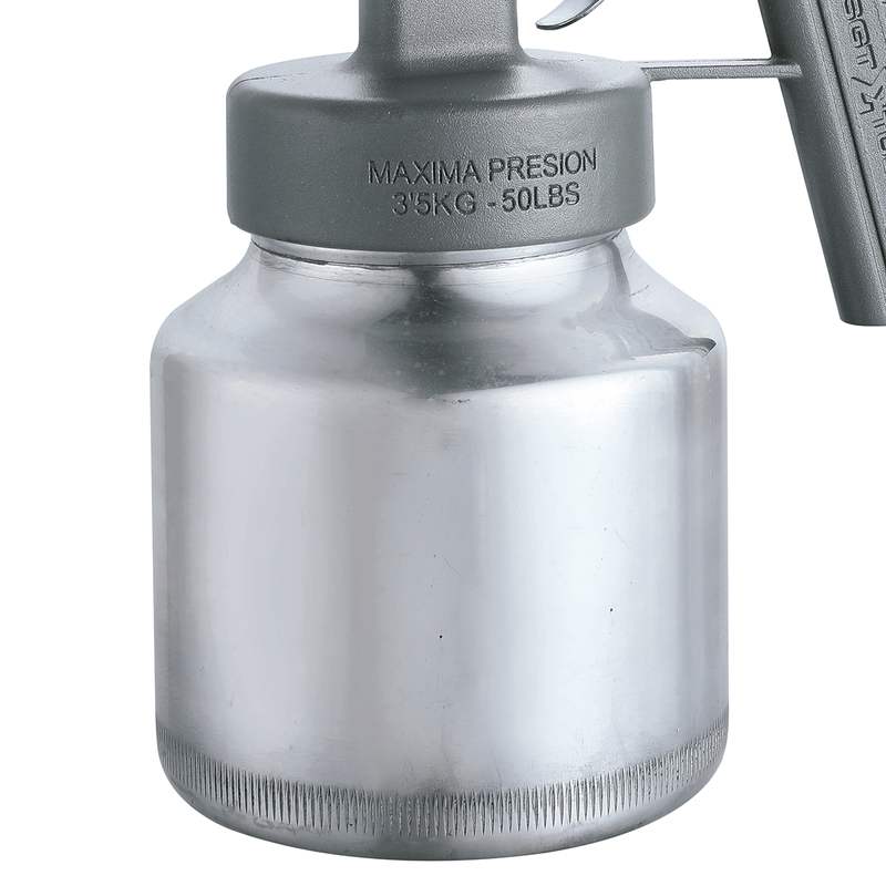 pistola-de-pintura-tipo-pressao-1-3-750ml-sigma-sgt-3210a-ant-ferramentas