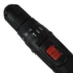 parafusadeira-furadeira-de-impacto-a-bateria-3-8pol-10mm-sigma-sgt-7100-ant-ferramentas