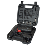 parafusadeira-furadeira-de-impacto-a-bateria-3-8pol-10mm-sigma-sgt-7100-ant-ferramentas