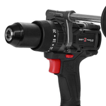 parafusadeira-furadeira-de-impacto-21v-brushless-1-2pol-13mm-sigma-sgt-7140-ant-ferramentas