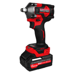 chave-de-impacto-compacta-a-bateria-21v-brushless-1-2pol-550nm-sigma-sgt-7502-ant-ferramentas